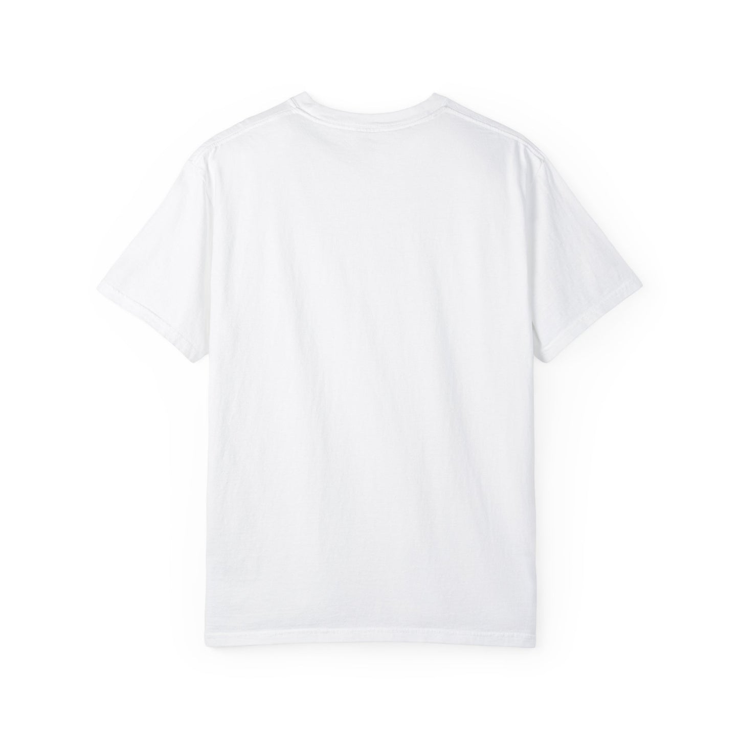 MOM T-shirt