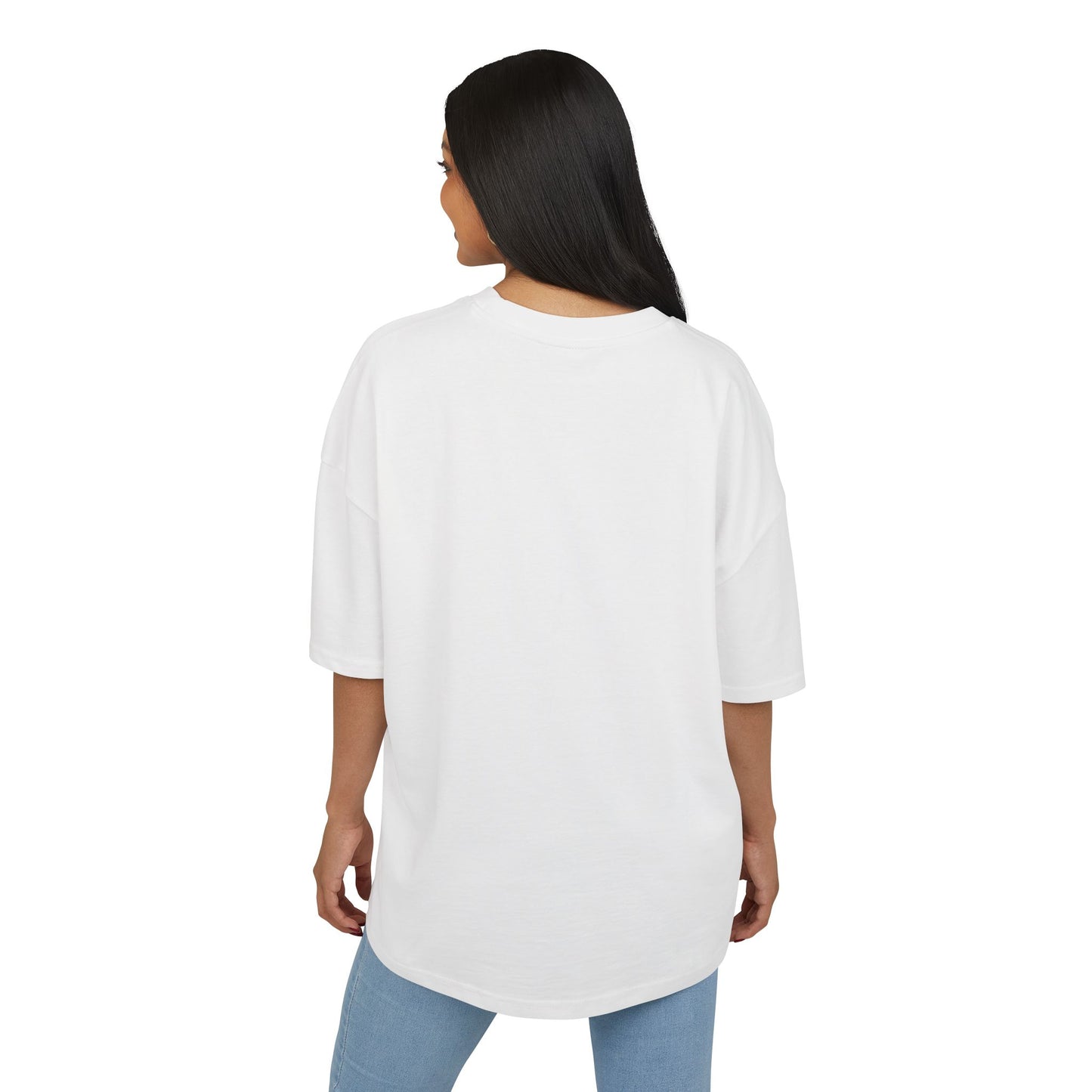 Casual Tee for Eritrean Pride