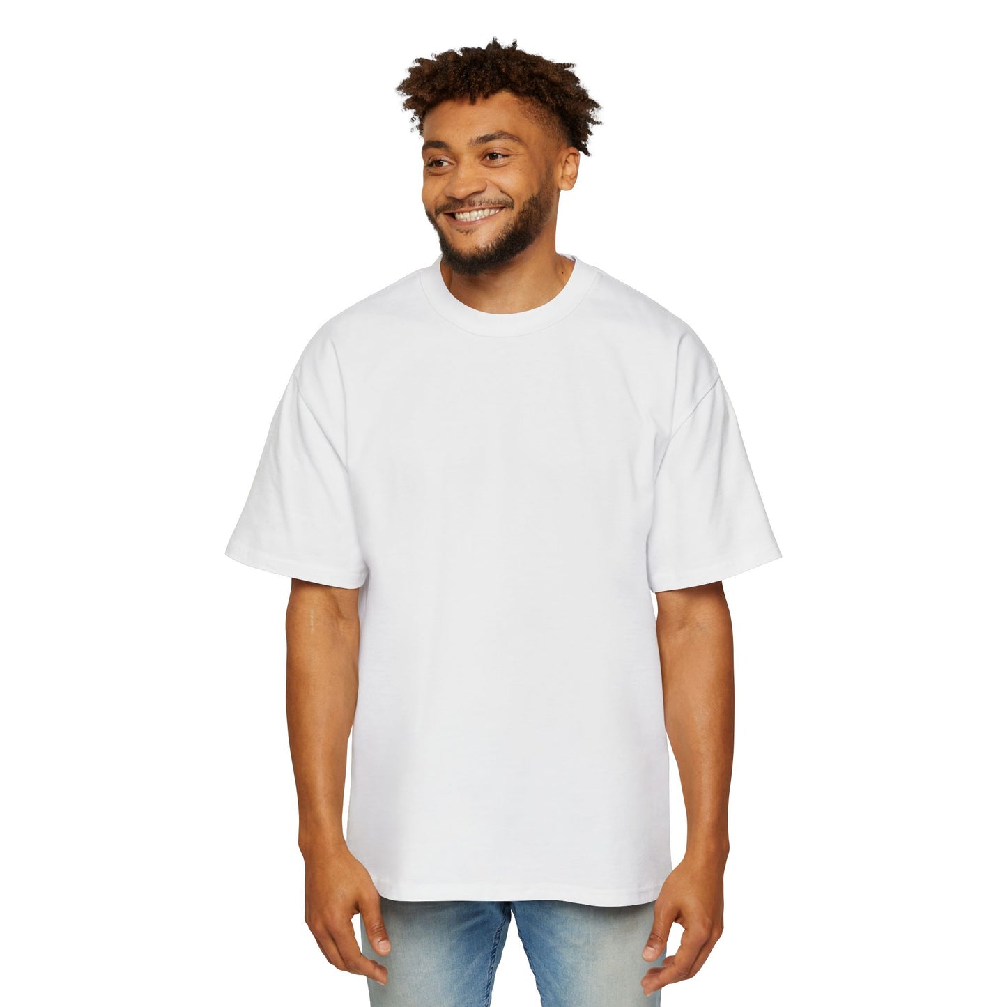 T-Shirt Couple Tigringna Text Men Tee