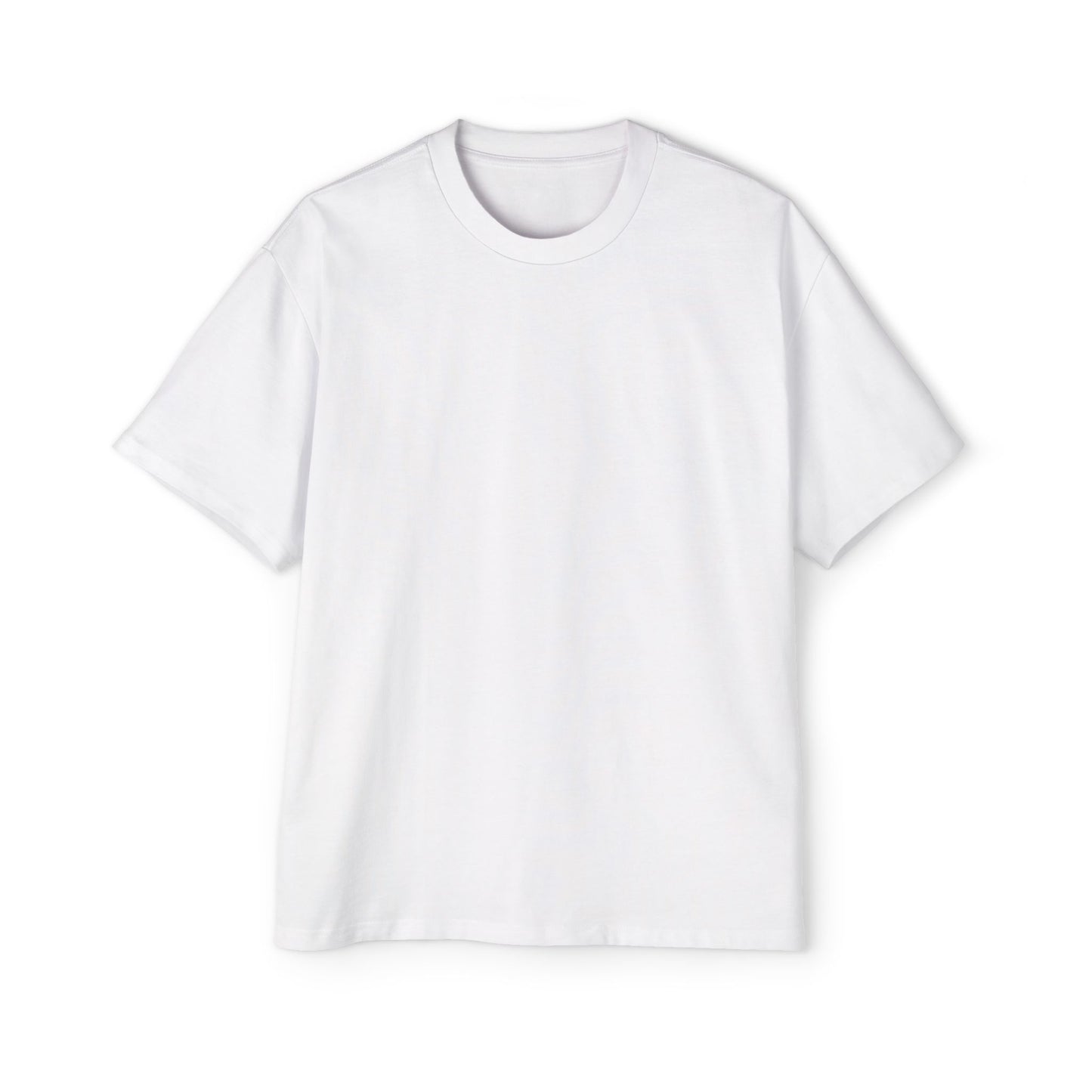 T-Shirt Couple Tigringna Text Men Tee