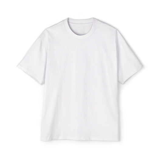 T-Shirt Couple Tigringna Text Men Tee