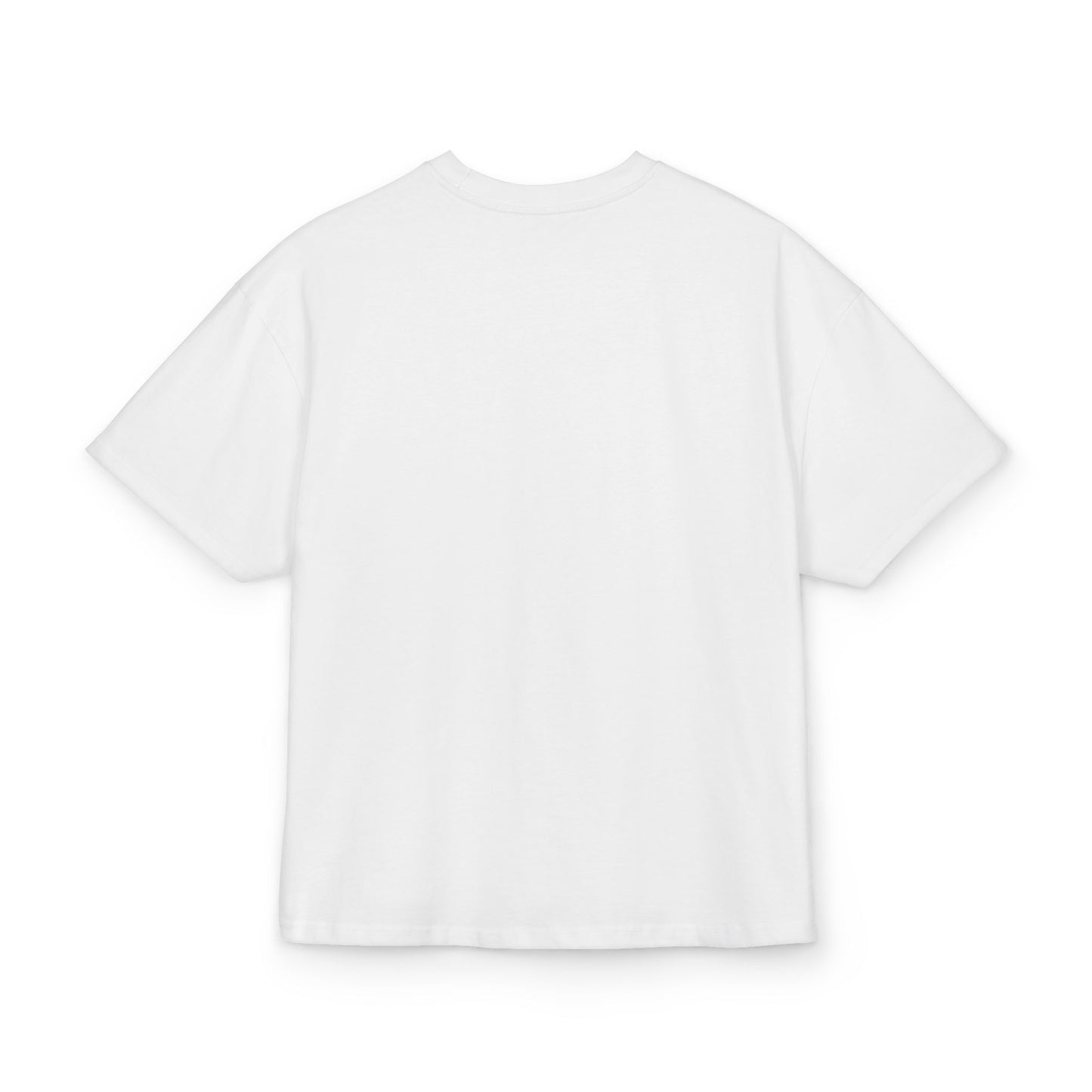 Casual Tee for Eritrean Pride