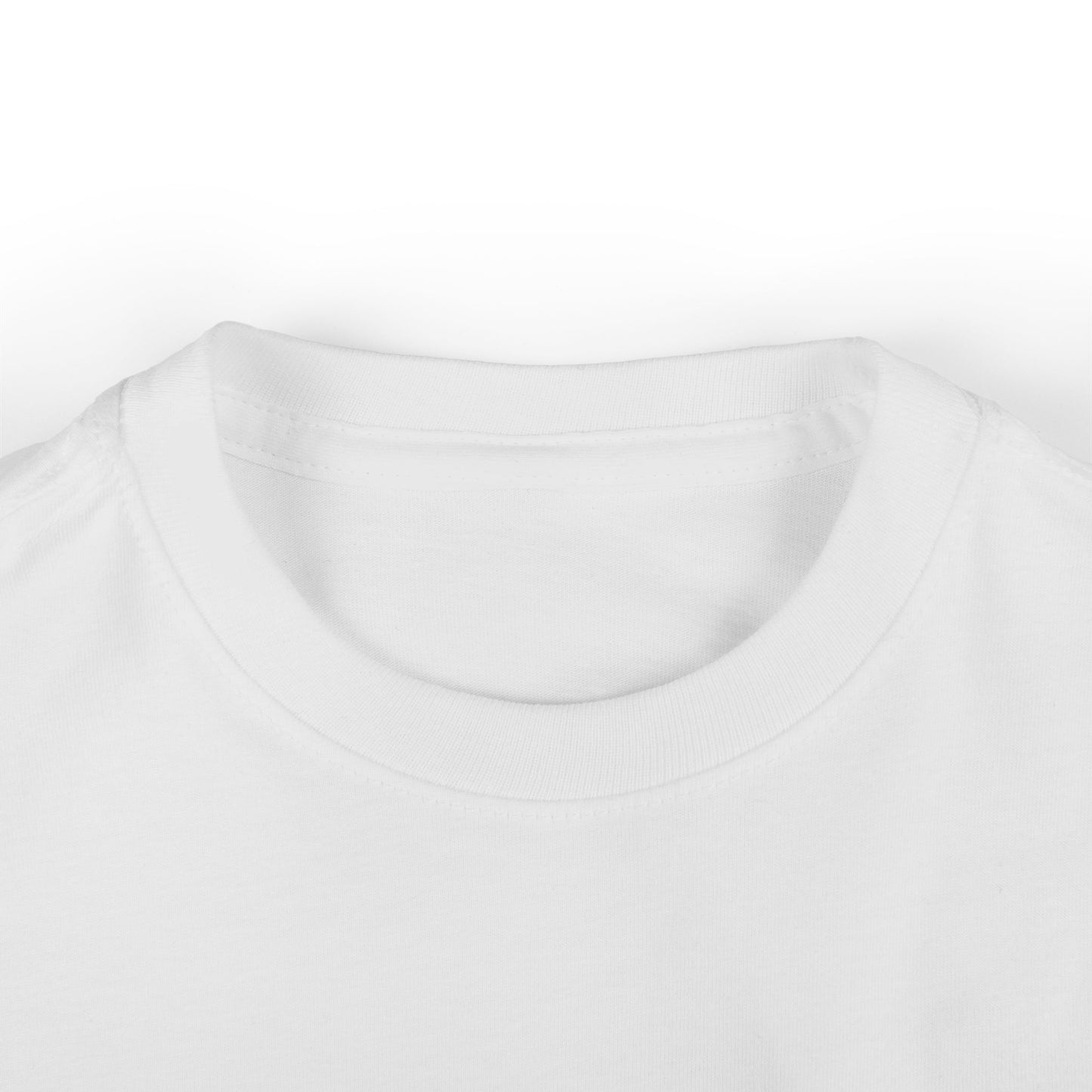 Infant Fine ERITREAN Jersey Tee