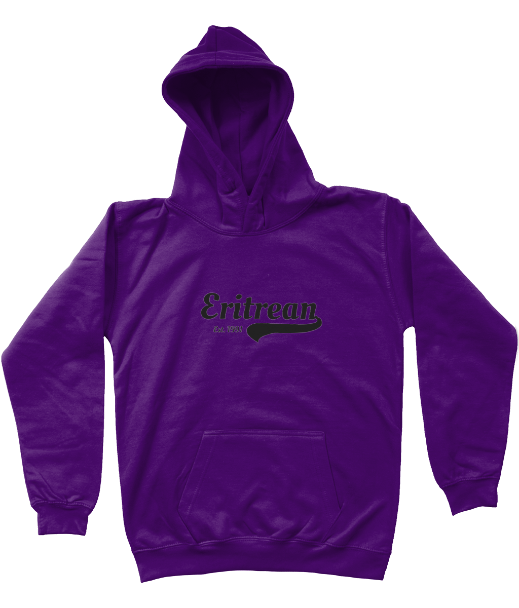 Front Side