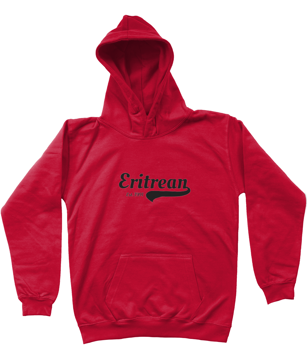 Front Side