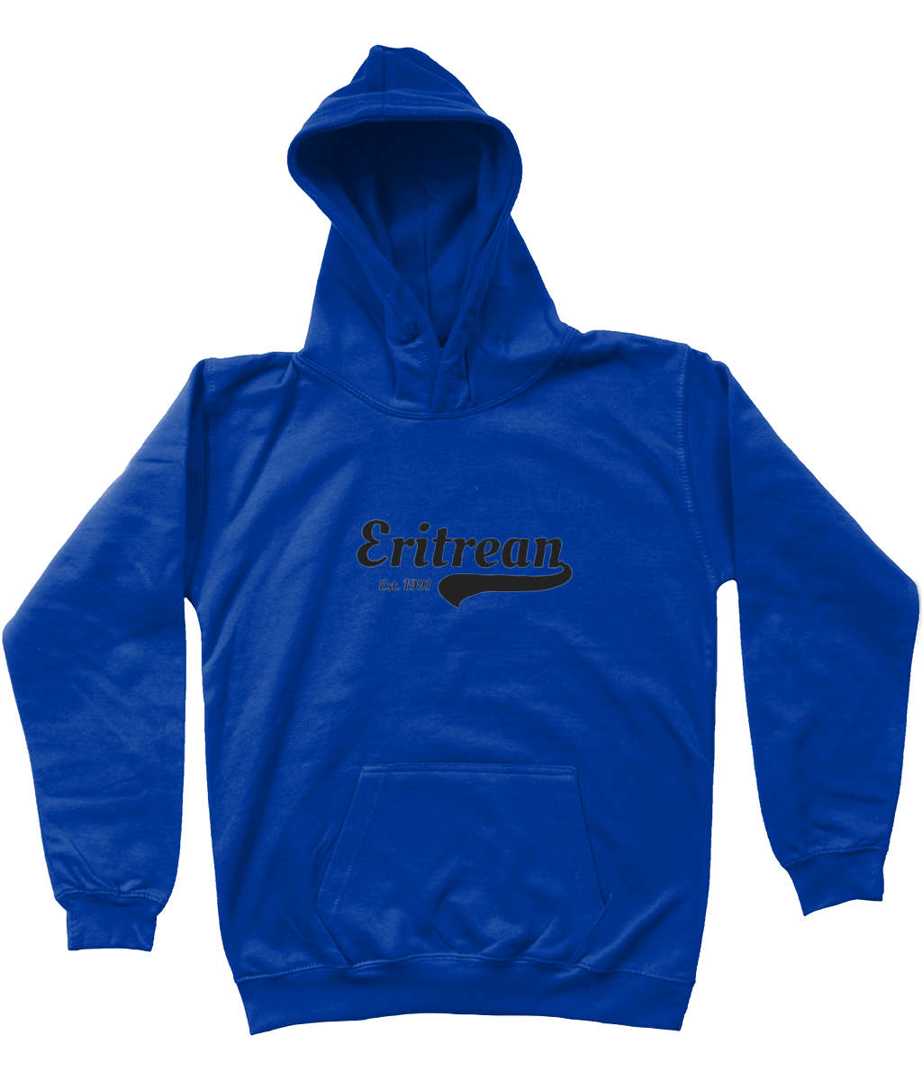 Front Side