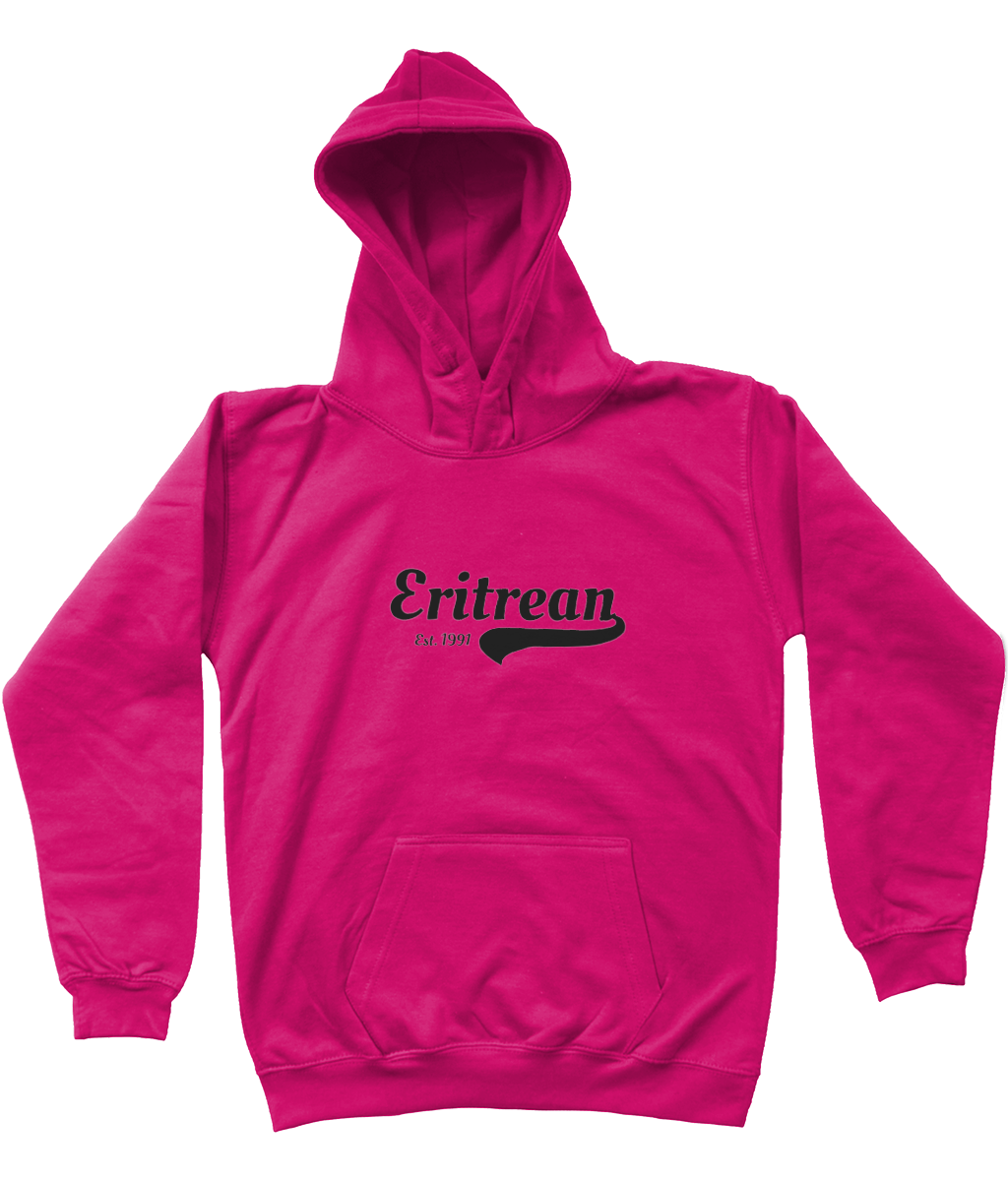 Front Side