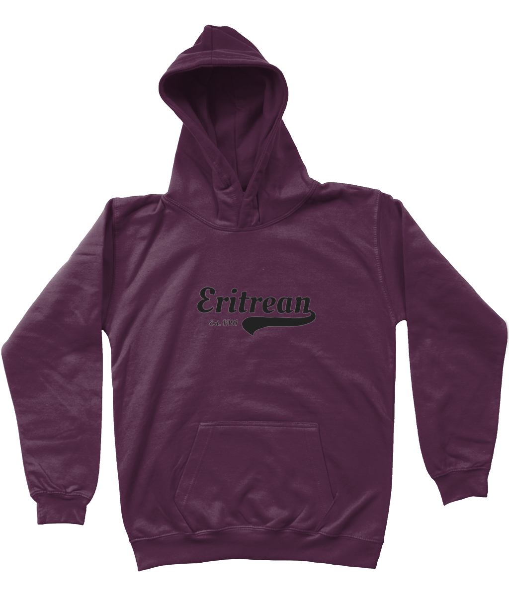 Front Side
