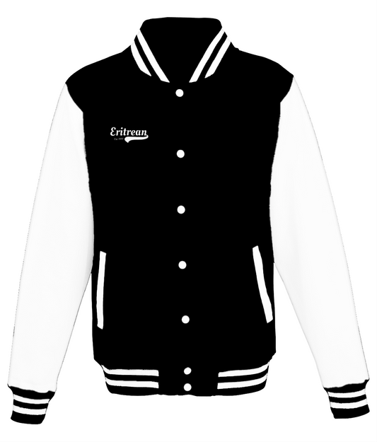Front Side - Right Chest