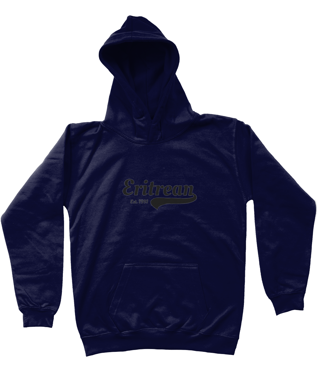 Front Side