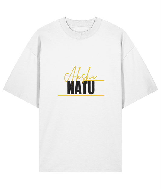 Front Side
