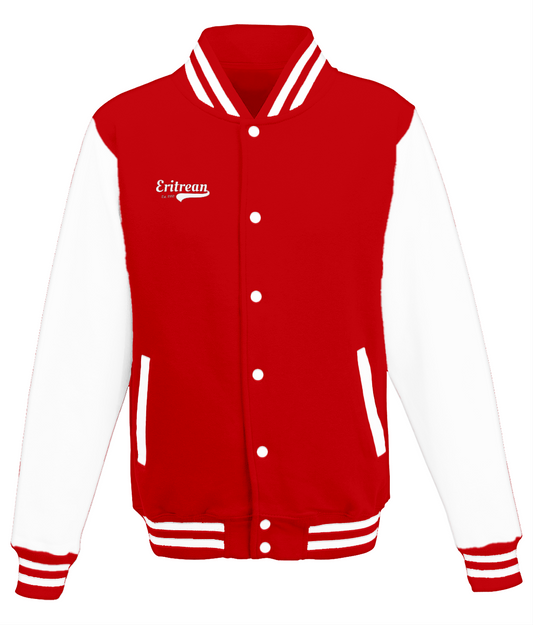 Front Side - Right Chest