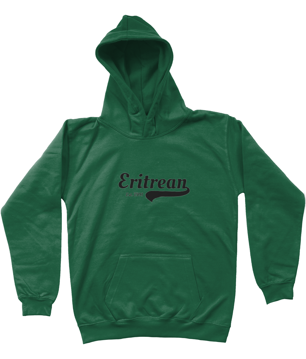 Front Side