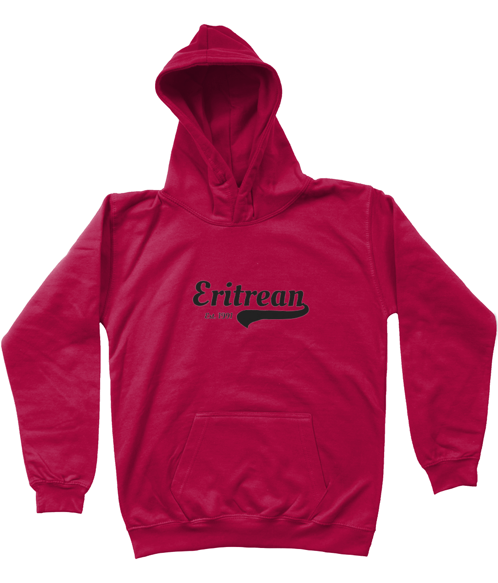 Front Side