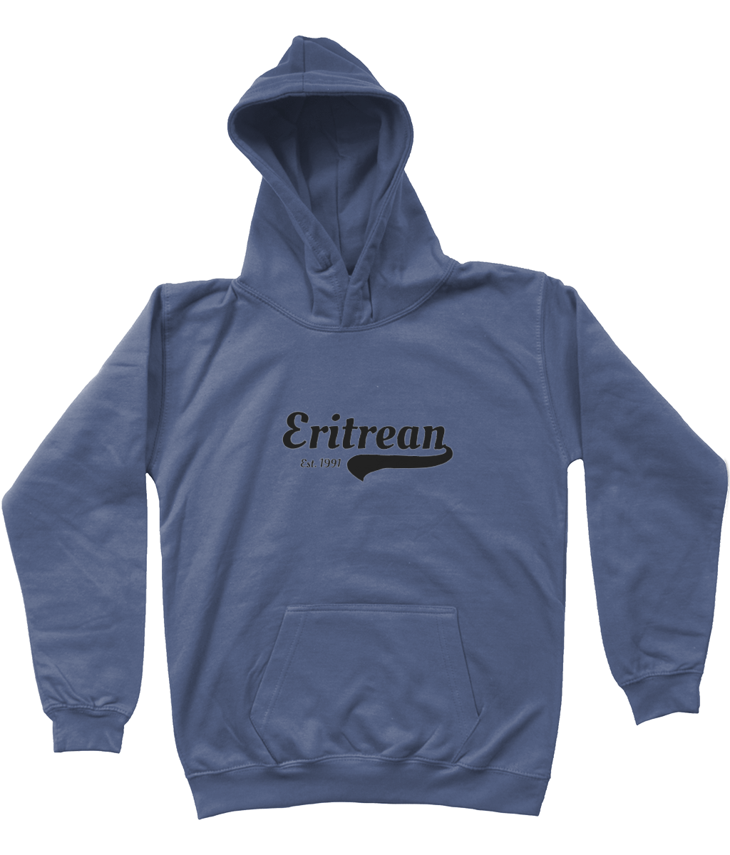 Front Side