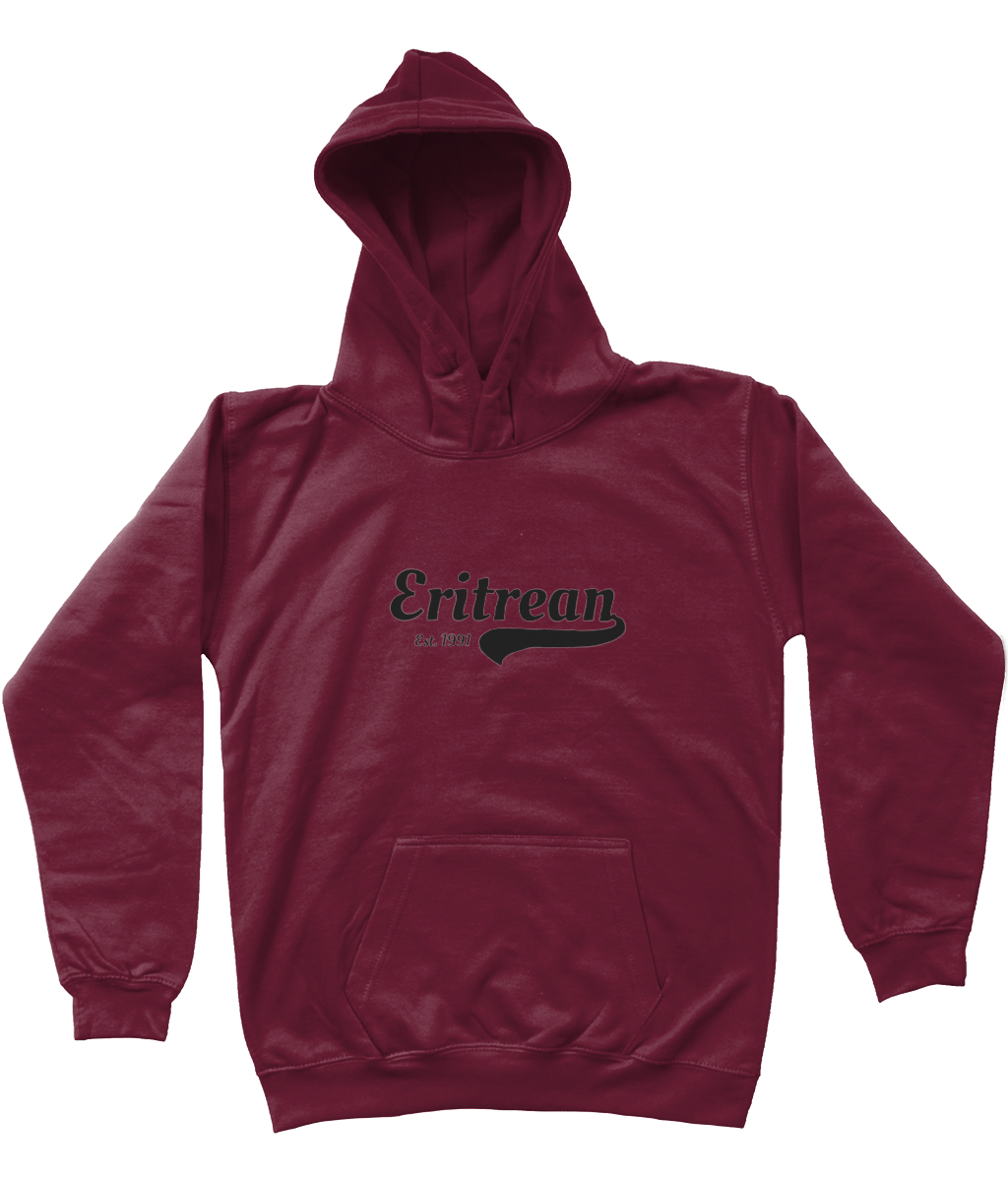 Front Side