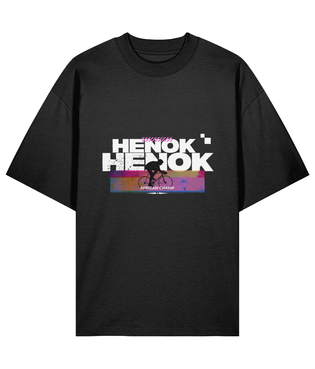 Front Side