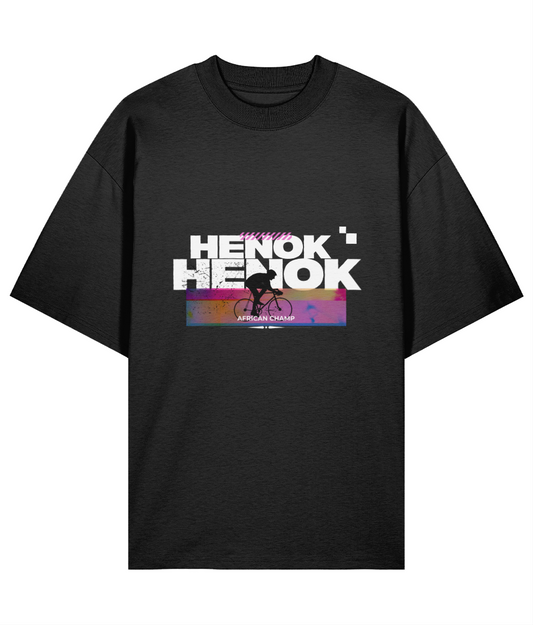 Front Side