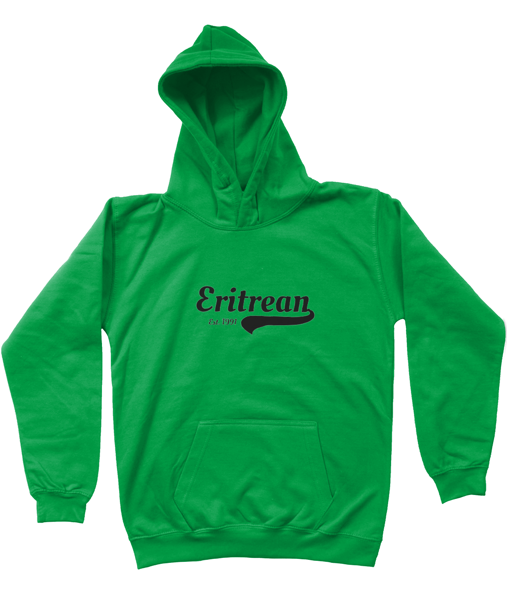 Front Side