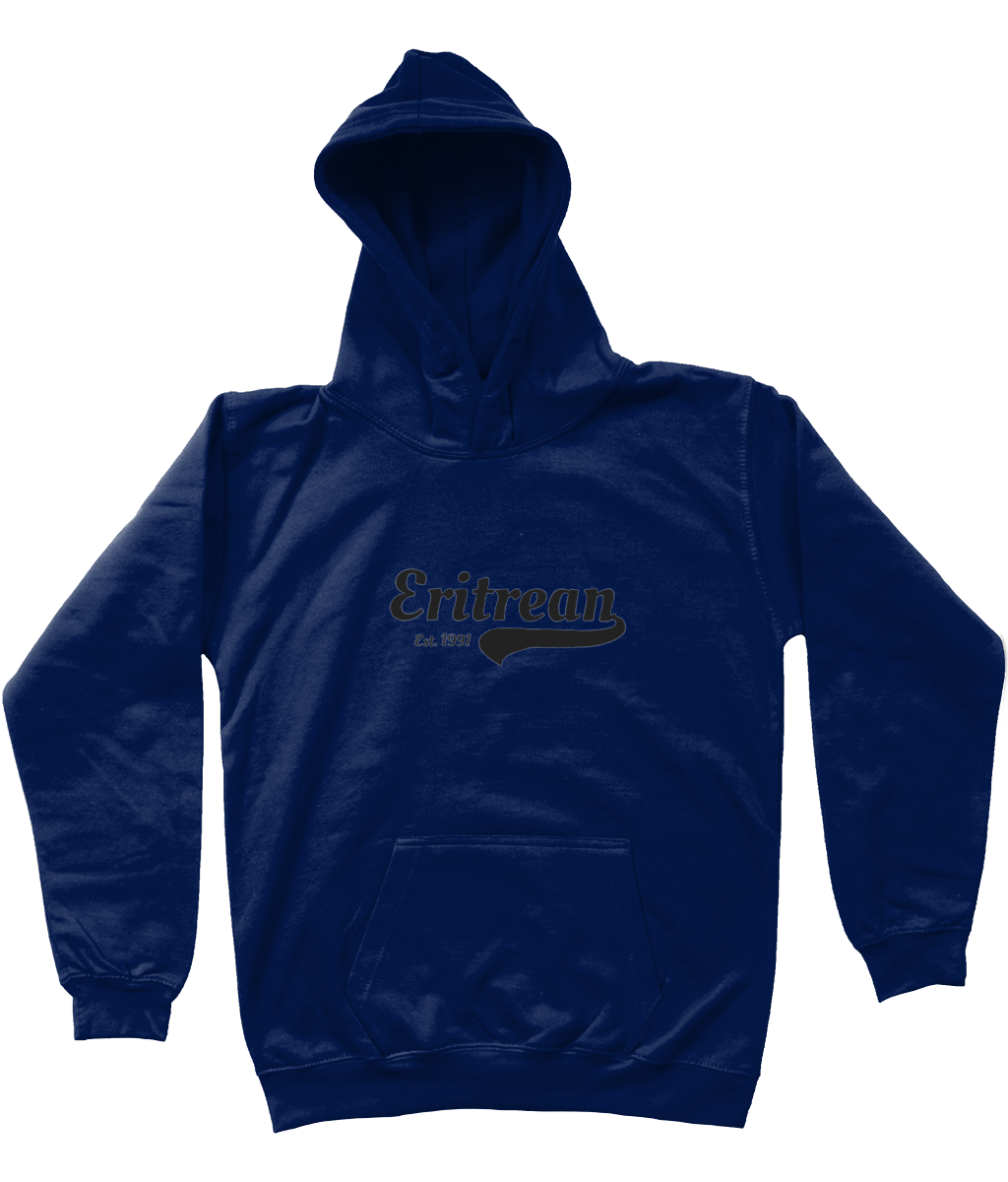 Front Side