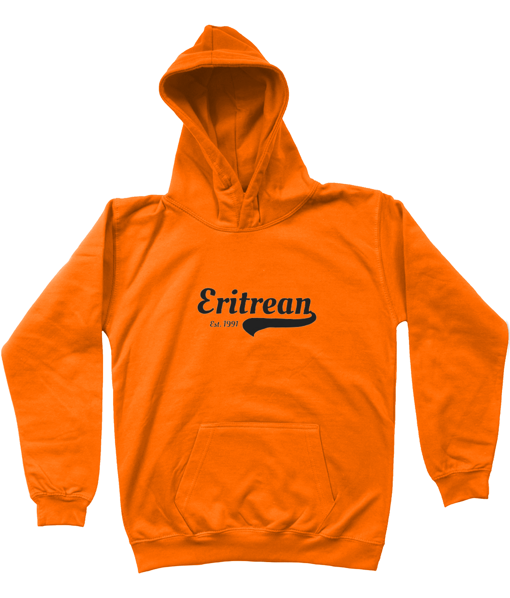 Front Side